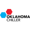 Oklahoma Chiller-logo