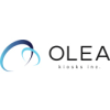 Olea Kiosks Inc.-logo