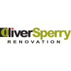 OliverSperry Renovation