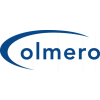 Olmero-logo