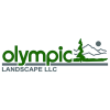 Olympic Landscape LLC