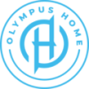 Olympus Home