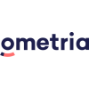 Security Engineer