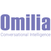 Omilia