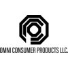 Omni Consumer Products LLC