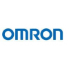 Omron Asia Pacific Pte Ltd