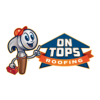 On Tops Roofing