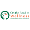 On the Road to Wellness