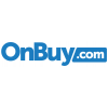 OnBuy-logo