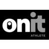 OnIt Athlete-logo