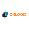 OnLogic-logo