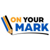 OnYourMark Education