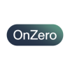 OnZero