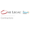 One Legal Contractors-logo