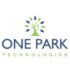 One Park Financial