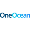 OneOcean-logo