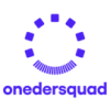 Onedersquad