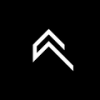 Fabric & Compliance Manager