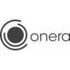 Onera Health-logo