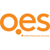 Online Education Services-logo