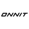 Onnit