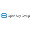 Open Sky Group