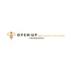 Open Up Resources-logo