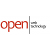 Open Web Technology-logo