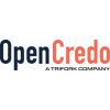 OpenCredo-logo