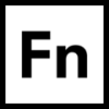 Platform QA & Support Engineer