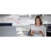 Account Manager, Fintech
