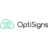 OptiSigns Inc.