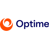 Optime Group-logo