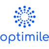 Optimile