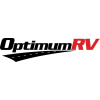 Optimum RV