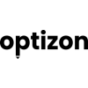 Optizon-logo