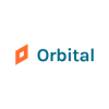 Senior Frontend Engineer