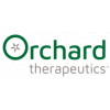 Orchard Therapeutics