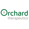 Orchard Therapeutics-logo