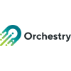 Orchestry Software