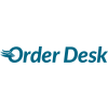 Order Desk