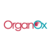 OrganOx