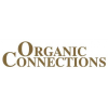Organic Connections Ltd