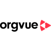 Orgvue-logo