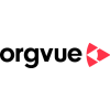 Orgvue