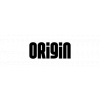 Origin Coffee