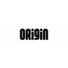 Origin Coffee-logo