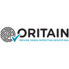 Oritain-logo