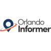 Orlando Informer-logo
