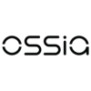 Ossia Inc